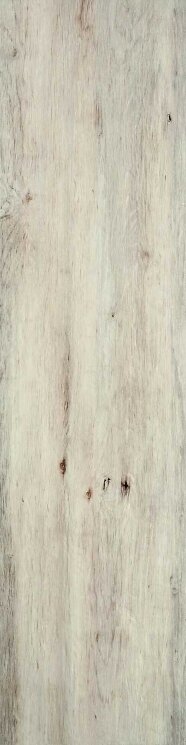 30x120 Treverkchic teak africa MH2S з колекції Treverkchic Marazzi