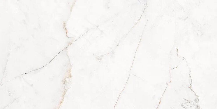 Плитка 60x120 SYRAC POLISHED RECT. ITT Ceramic Syrac з колекції Syrac ITT Ceramic