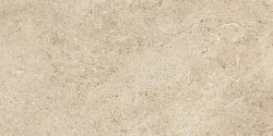Плитка 30x60 Svn Beige Rett - Sovereign - SVN46RT