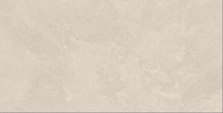Плитка Westone Cream Mate 60X120 з колекції Westone & Eastone Azulejos Benadresa Плитка Westone Cream Mate 60X120 з колекції Westone & Eastone Azulejos Benadresa