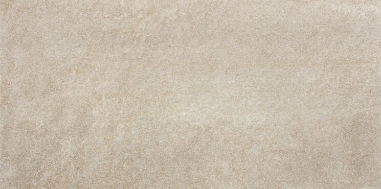 Плитка 60x120 1006221 Quarzite BeigeR 11Re Isla Tiles Quarzite з колекції Quarzite Isla Tiles