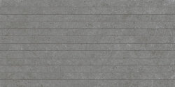 Мозаїка Surround Carving Outline Nat Rtt - 60x120 PGXSD5L Surround Мозаїка Surround Carving Outline Nat Rtt - 60x120 PGXSD5L Surround