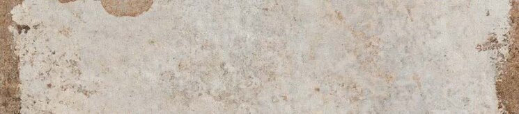 Плитка (6x27) 1052956 Sugar Cane Sf.(Bianco) - Havana з колекції Havana Serenissima