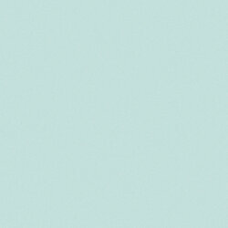 Плитка 5x5 Matt Baia - I Colori - 5MA050050 - 6