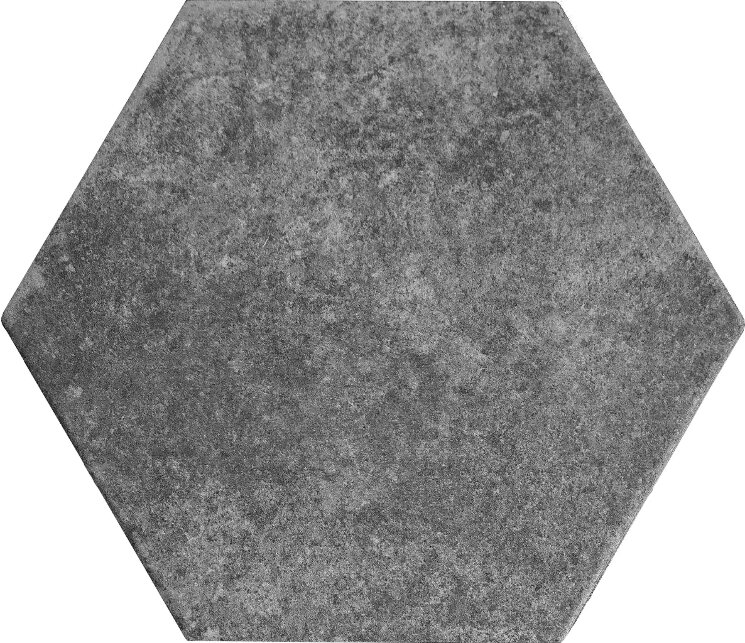 Плитка 20x24 Pompeia Gris Monopole Pompeia з колекції Pompeia Monopole