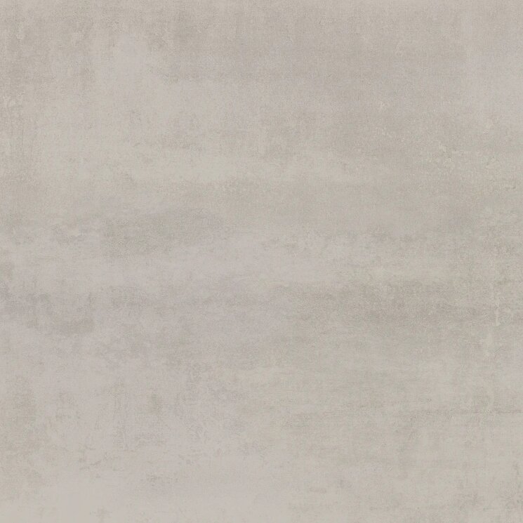 Плитка 45x45 191106 Metro Sand Newker Metro з колекції Metro Newker