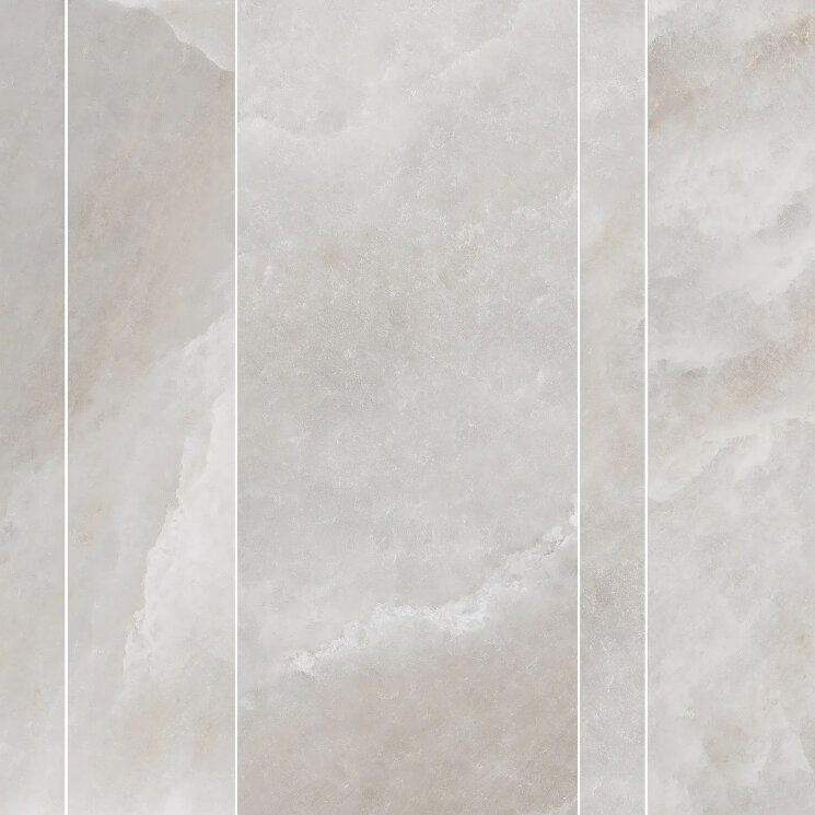 Мозаїка Asl Mls Celticgrey Crs Lx - 59x59 98253 Archisalt з колекції Archisalt Cerdisa