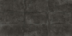 Плитка Fs Black Rett 8 5 Mm - 60x120 P009014A Freespace
