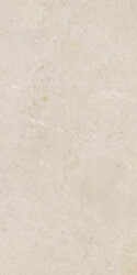 Плитка 30x60 Solidis White Matt Paradyz