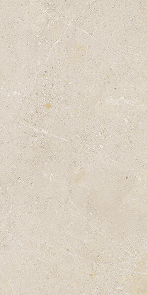 Плитка 30x60 Solidis White Matt Paradyz з колекції Solidis Paradyz Плитка 30x60 Solidis White Matt Paradyz з колекції Solidis Paradyz