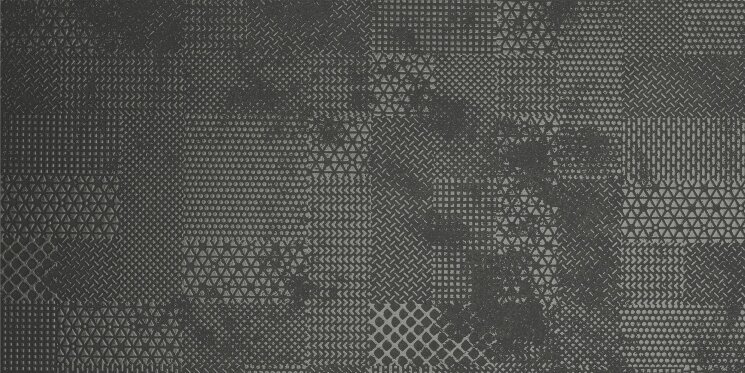 Плитка 60x120 Ink Platinum Texture Matte 6Mm - Concept1 з колекції Concept1 Gigacer DSG Плитка 60x120 Ink Platinum Texture Matte 6Mm - Concept1 з колекції Concept1 Gigacer DSG