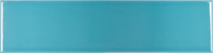 Плитка Waves Plain Deep Sea 11 25 45 - 11.25x45 24383 Waves з колекції Waves Cevica Плитка Waves Plain Deep Sea 11 25 45 - 11.25x45 24383 Waves з колекції Waves Cevica