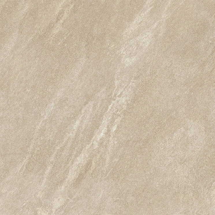 Плитка Slatestone Beige Matt Rettificato - 60x60 200727 Slatestone з колекції Slatestone Cerdisa Плитка Slatestone Beige Matt Rettificato - 60x60 200727 Slatestone з колекції Slatestone Cerdisa