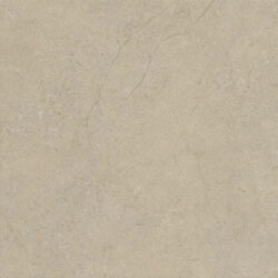 Плитка 60x60 Archicross Concrete White Struktura A Matt Paradyz Плитка 60x60 Archicross Concrete White Struktura A Matt Paradyz