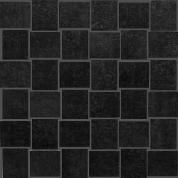 Мозаїка (30x30) COMACTH48 Mosaico Action Concrete Graphite - Concrete Мозаїка (30x30) COMACTH48 Mosaico Action Concrete Graphite - Concrete