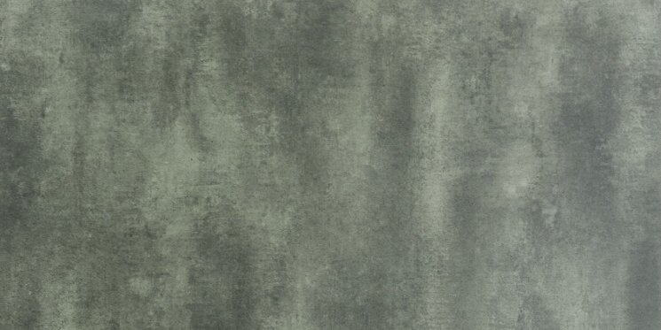 Плитка 30x60 Krea Green 4.8mm - Krea з колекції Krea Gigacer DSG