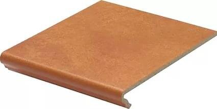 Сходинка - Флорентинер 523 Cotto 29.4x34 Euramic Cadra Stroeher з колекції Euramic Cadra Stroeher