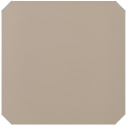 Плитка Ottagono Taupe 30x30 Retro Ceramiche Grazia з колекції Retro Ceramiche Grazia