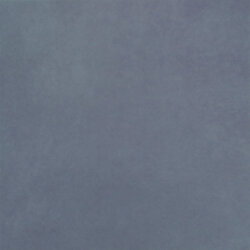 Плитка (59.55x59.55) Anarchy Blue Natural 60x60 - Anarchy
