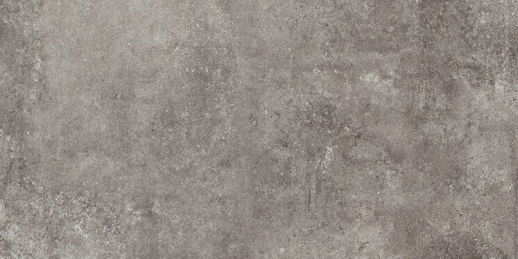 Плитка 60x120 035.869.0344.10503 Ash grip Pamesa Montpelier з колекції Montpelier Pamesa Плитка 60x120 035.869.0344.10503 Ash grip Pamesa Montpelier з колекції Montpelier Pamesa