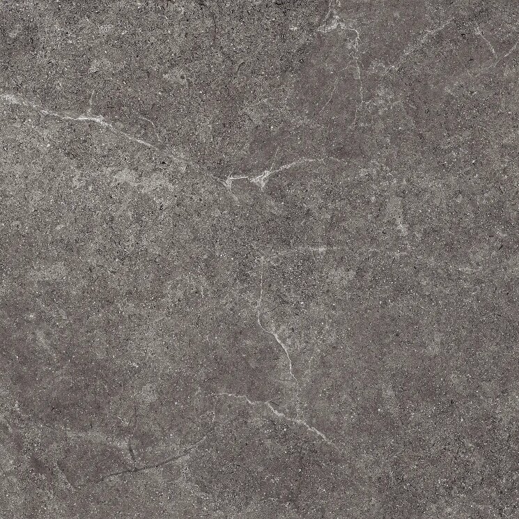 Плитка 61x61 N8V3 Holystone DarkFp2Rs61,0*61,0 Tuscania Holystone з колекції Holystone Tuscania