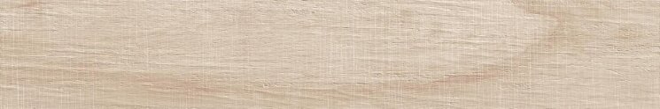 Плитка Bone 20x120 Artwood Ibero з колекції Artwood Ibero