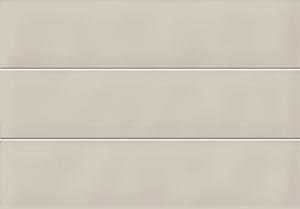 Плитка Marfil 23x33.5 Hanami Vives з колекції Hanami Vives