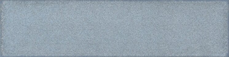 Плитка 15x60 0147857 Grigio chiaro pavimento Unica X Brique з колекції X Brique Unica