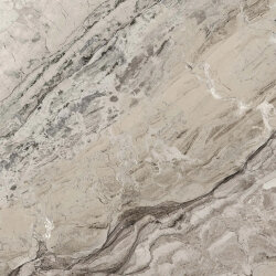 Плитка Charme Illusion - 60x60 304031 Charme Плитка Charme Illusion - 60x60 304031 Charme