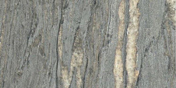 Плитка Majestic STR 30x60 Antique Marble Cerim з колекції Antique Marble Cerim Плитка Majestic STR 30x60 Antique Marble Cerim з колекції Antique Marble Cerim
