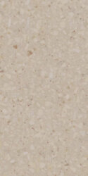 Плитка 60x120 Terazzo Crema Matt Paradyz