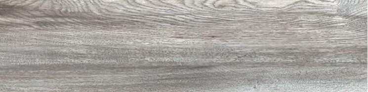 Плитка Gray 30x120 Details Wood Cerim з колекції Details Wood Cerim