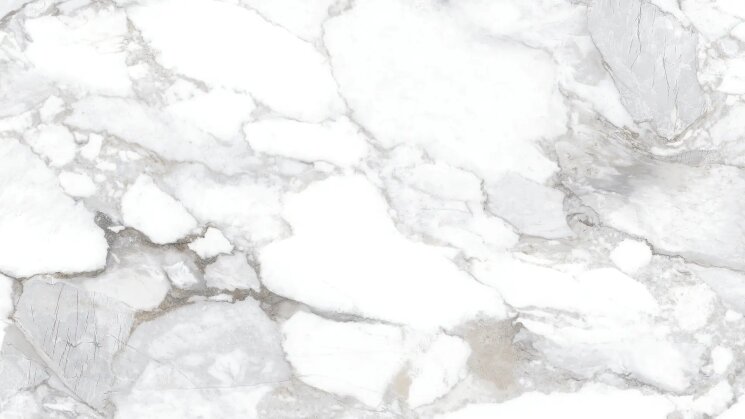 Плитка 100x180 31209 HAUTE WHITE//P Peronda Haute з колекції Haute Peronda