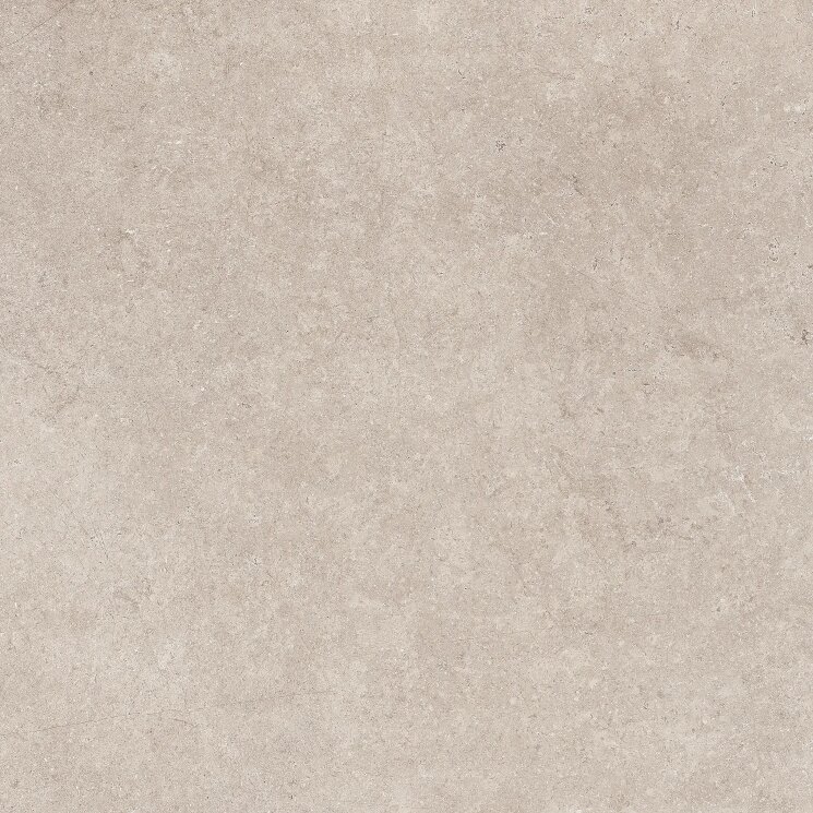 Плитка 120x120 Gea 6120SRm La Faenza Gea з колекції Gea La Faenza