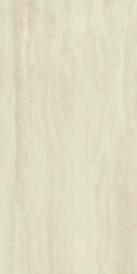 Плитка 60x120 Silence Beige Matt Paradyz Плитка 60x120 Silence Beige Matt Paradyz