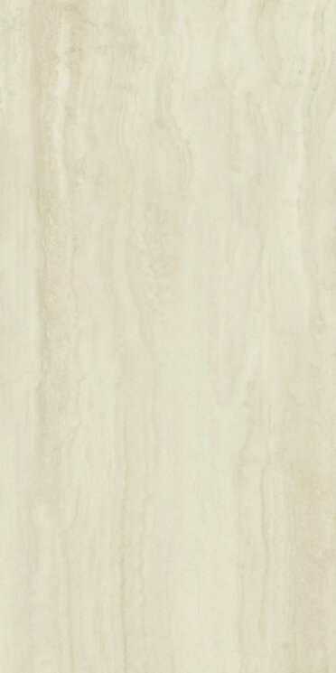 Плитка 60x120 Silence Beige Matt Paradyz з колекції Silence Paradyz Плитка 60x120 Silence Beige Matt Paradyz з колекції Silence Paradyz