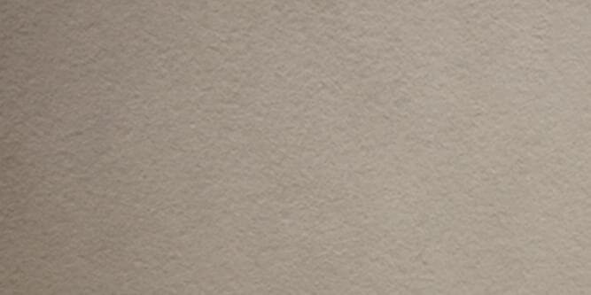 Плитка Camel 50x100 Foster Inalco з колекції Foster Inalco Плитка Camel 50x100 Foster Inalco з колекції Foster Inalco