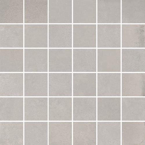 Мозаїка Mosaico Chapelle Gris 30x30 Massena Vives з колекції Massena Vives Мозаїка Mosaico Chapelle Gris 30x30 Massena Vives з колекції Massena Vives