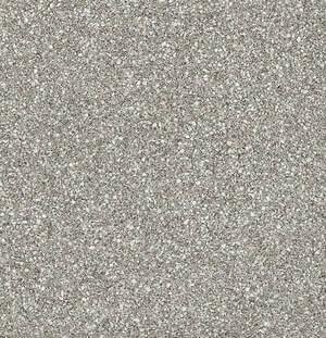 Плитка San Marco Luc 80x80 Le Veneziane Cerim з колекції Le Veneziane Cerim