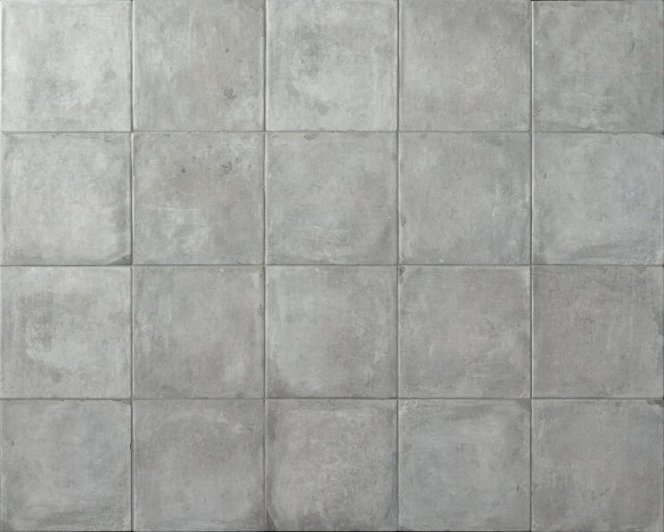 Плитка 15x15 0000000227 AMPURDAN NATURAL Pissano Mediterranea з колекції Mediterranea Pissano