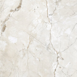 Плитка 120x120 Golden Mist NSoft Fanal Плитка 120x120 Golden Mist NSoft Fanal