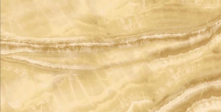 Плитка Lemon Onyx 60x120 Vogue Casati з колекції Vogue Casati Плитка Lemon Onyx 60x120 Vogue Casati з колекції Vogue Casati