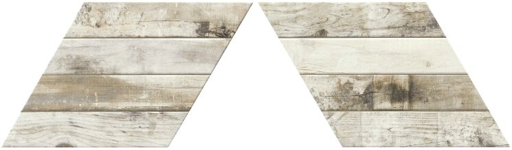 Плитка 40x70 DIAMOND PALLET WHITE CHEVRON (L-R) Realonda Diamond Pallet з колекції Diamond Pallet Realonda Плитка 40x70 DIAMOND PALLET WHITE CHEVRON (L-R) Realonda Diamond Pallet з колекції Diamond Pallet Realonda