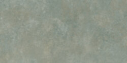 Плитка 60x120 Origin Sage 3DSoft Fanal Плитка 60x120 Origin Sage 3DSoft Fanal