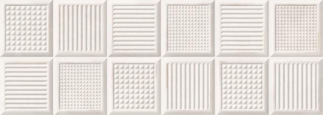 Декор Art Beige 25x70 Arc Keraben з колекції Arc Keraben