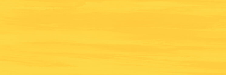 Плитка 25x75 Enjoy Sun - Enjoy - PEJR03 з колекції Enjoy Paul Ceramiche