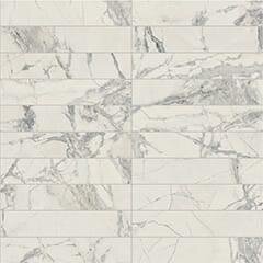 Мозаїка Mountain Treasure Mosaico Matte 30x30 Prexious Rex з колекції Prexious Rex