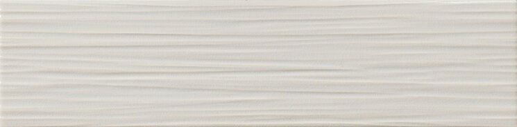 Плитка 14x56 Bamboo Fog - Impressions - BAM500 з колекції Impressions Grazia Плитка 14x56 Bamboo Fog - Impressions - BAM500 з колекції Impressions Grazia