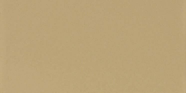 Плитка (39.9x80) Bege Natural Rect - Tecnica з колекції Tecnica Aleluia Плитка (39.9x80) Bege Natural Rect - Tecnica з колекції Tecnica Aleluia