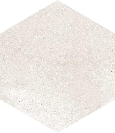 Плитка Hexagono Crema 23x26.6 Rift Vives з колекції Rift Vives